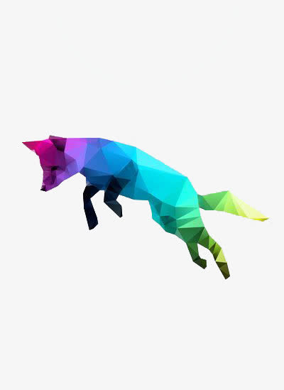 飞翔的狐狸免抠