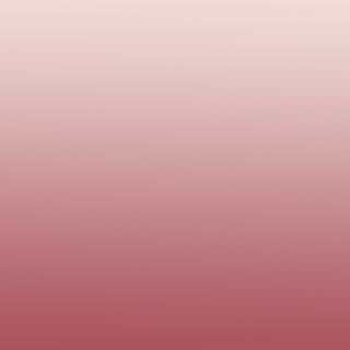 浅粉渐变，可爱，女孩，公主免抠