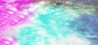 景梦幻背景图片高清