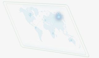 人工智能数字化5免抠