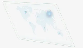 人工智能数字化5免抠