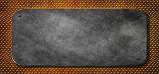 不锈钢纹理质感背景高清