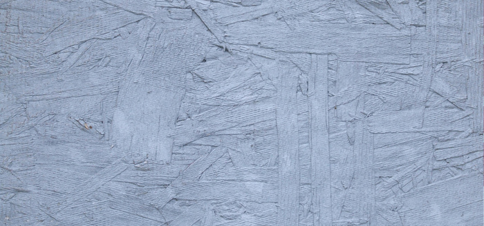 灰色的创意背景图片高清