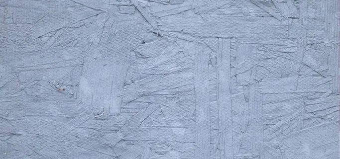 灰色的创意背景图片高清