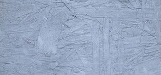 灰色的创意背景图片高清