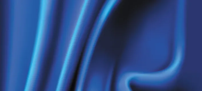 珠宝奢华唯美蓝色淘宝海报背景高清