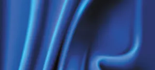 珠宝奢华唯美蓝色淘宝海报背景高清