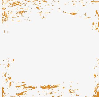 碎纸屑老旧效果装饰图案免抠素材免抠