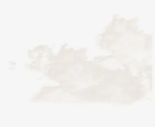 白云免抠素材免抠