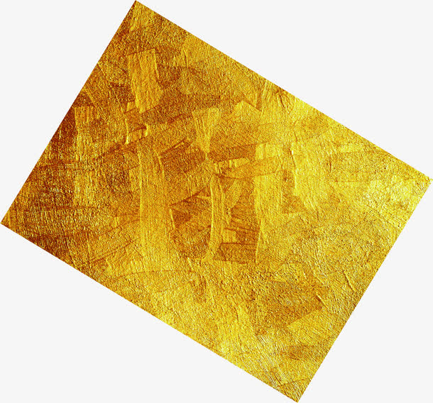 高清海报活动字体金属效果图免抠