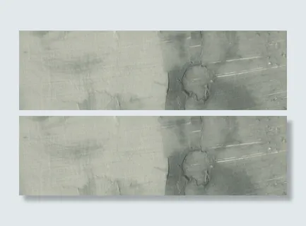 灰色墙面划痕背景高清