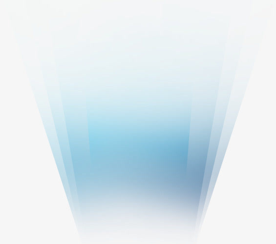 创意科技光效合成免抠