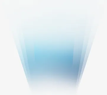 创意科技光效合成免抠