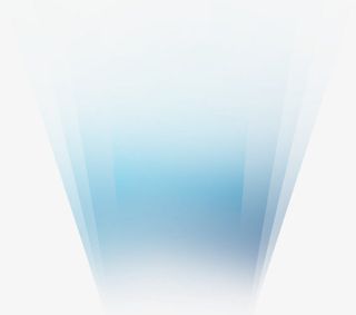 创意科技光效合成免抠