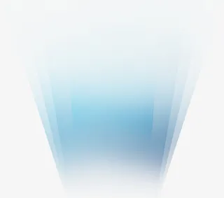 创意科技光效合成免抠