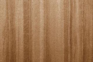 高清木纹摄影免抠