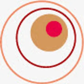 圆圈免抠