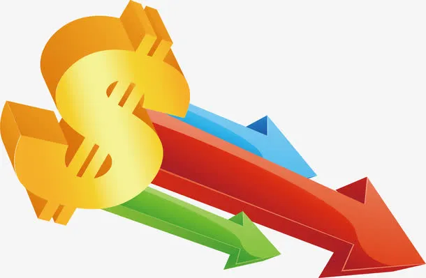 低成本元素免抠