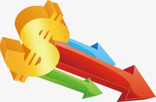 低成本元素免抠