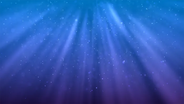 雪花背景（1920*1080）高清