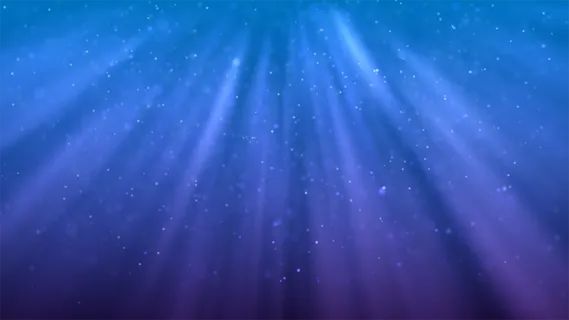 雪花背景（1920*1080）高清