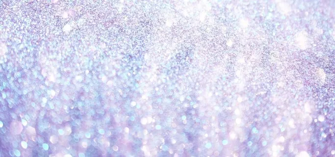 金色华丽背景高清