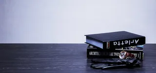 静物背景图高清