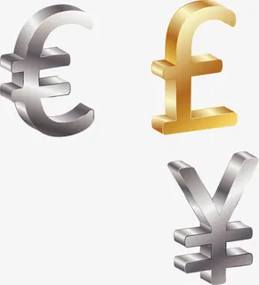 现金奖励免抠 现金奖励免抠