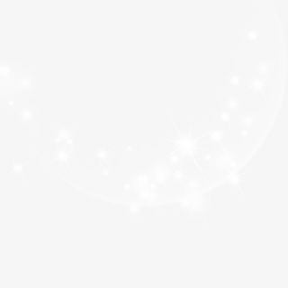 星光 光效 装饰免抠