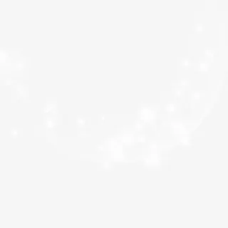 星光 光效 装饰免抠