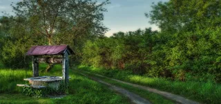 淘宝背景图高清