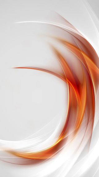 唯美酷炫H5背景高清