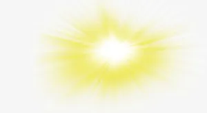 光晕免抠