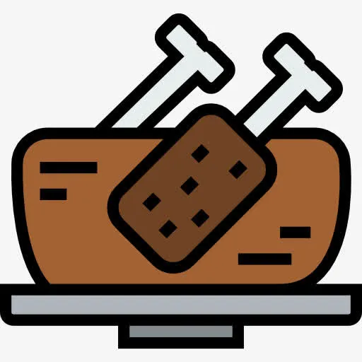 土耳其图标免抠