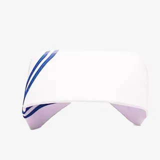 实物护士帽高清免扣素材免抠