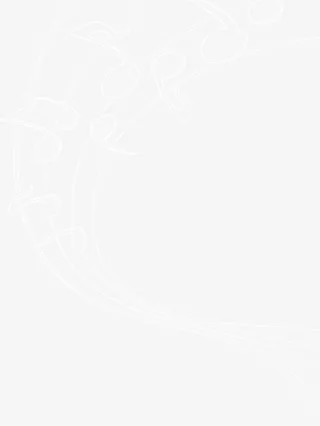 音乐元素 音符 五线谱 乐谱免抠