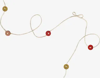 纽扣绳索漂浮免抠