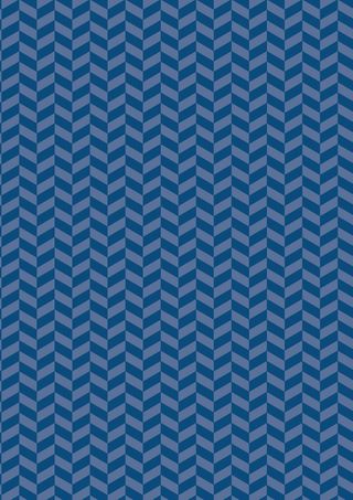 矢量彩色底纹花色背景