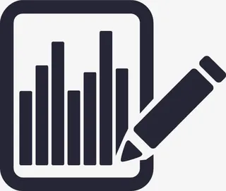 逻辑回归模型文件免抠