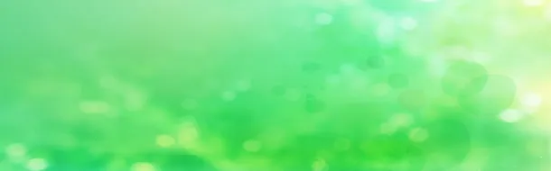 轮播banner 背景海报