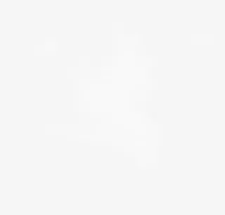 烟雾png白色烟雾免抠