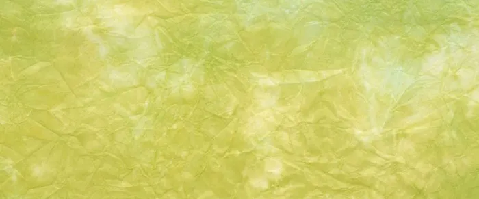 淘宝海报背景高清
