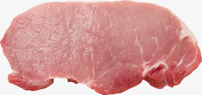 新鲜猪肉免抠 新鲜猪肉免抠