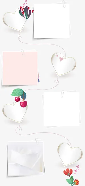产品展示组合免抠 产品展示组合免抠