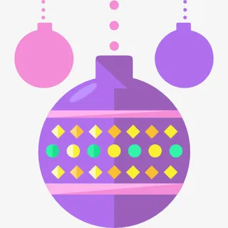 小玩意图标免抠