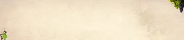 葡萄酒纹理背景banner