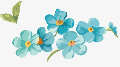 花瓣免抠