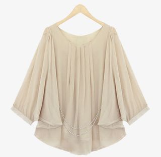 挂着的女装夏装免抠