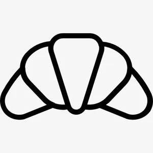 牛角菜鸟图库标免抠