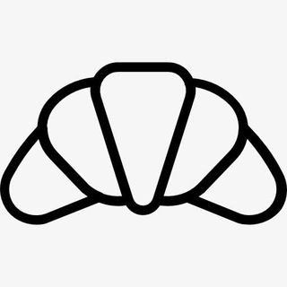 牛角菜鸟图库标免抠